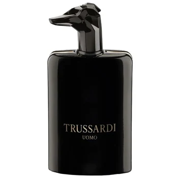 Trussardi Uomo Levriero Limited Edition