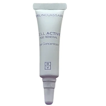 Bruno Vassari Cell Active – Probe