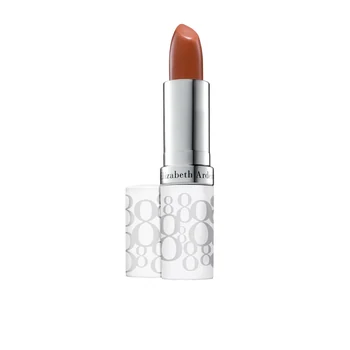 Elizabeth Arden Eight Hour Honey