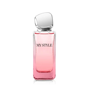 New Brand Prestige My Style