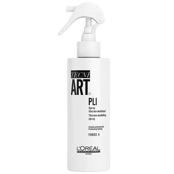 L´Oréal Professionnel Tecni.Art Pli