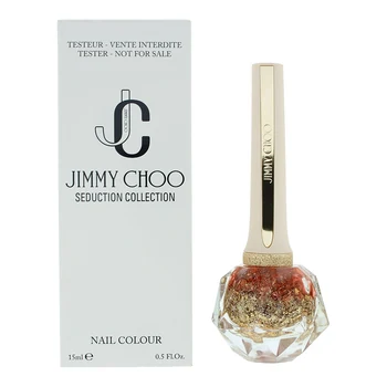 Jimmy Choo Seduction 008 Stardust – Tester