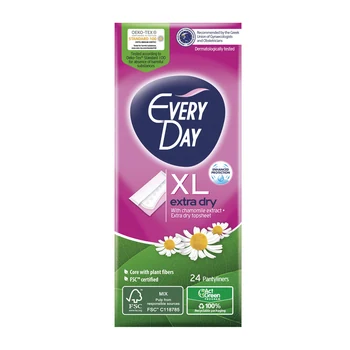 EveryDay All Cotton