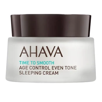 Ahava Age Control
