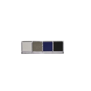 Shiseido Essentialist No.4 Kaigan Street Waters – Tester
