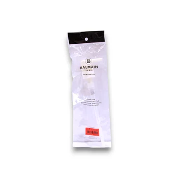 Balmain Professionnel Pump Dispenser White
