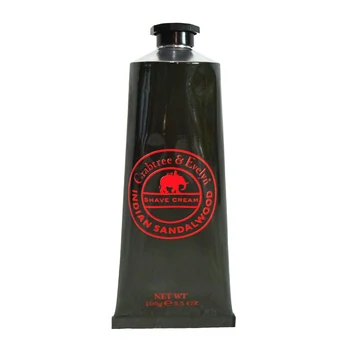 Crabtree & Evelyn Indian Sandalwood
