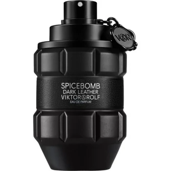 Viktor & Rolf Spicebomb Dark Leather
