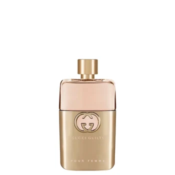 Gucci Guilty Pour Femme – Tester