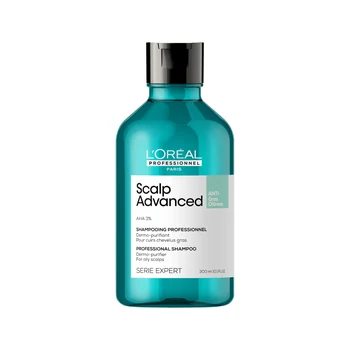 L´Oréal Professionnel Serie Expert Scalp Advanced
