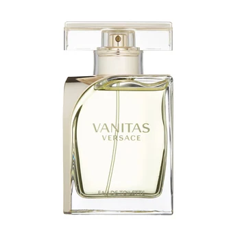 Versace Vanitas – Tester
