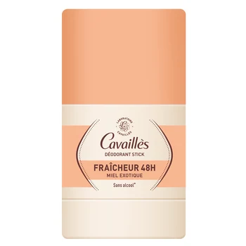 Roge Cavailles Miel Exotique