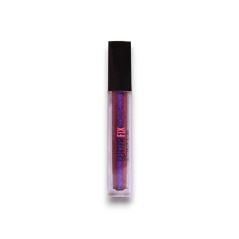 Maybelline Glitter Fix 70 Wicked Tease