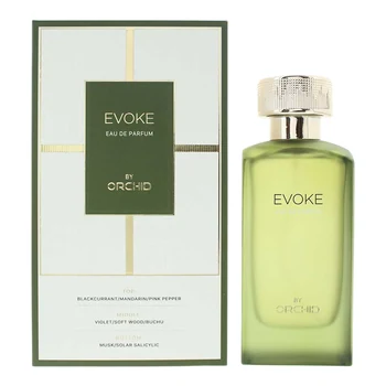 Orchid Evoke