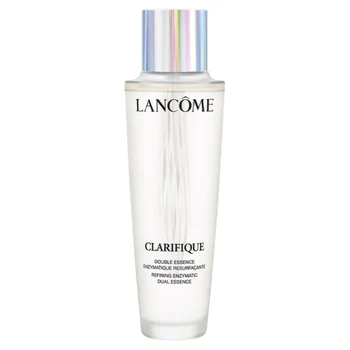 Lancôme Clarifique Double Treatment Essence