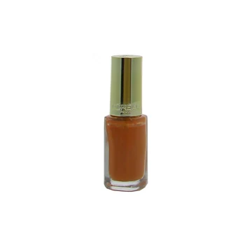 L´Oréal Paris Color Riche Le Vernis 866 Jump Suit Couture