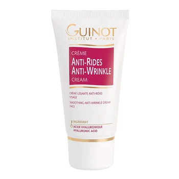 Guinot Vital Antirides