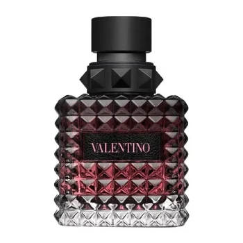 Valentino Born In Roma Donna – Tester