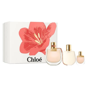 Chloé Nomade set (75 ml, 5 ml)
