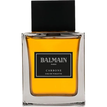 Balmain Carbone