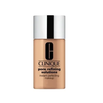 Clinique Pore Refining Solutions 14 Vanilla