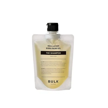 Bulk Homme The Shampoo