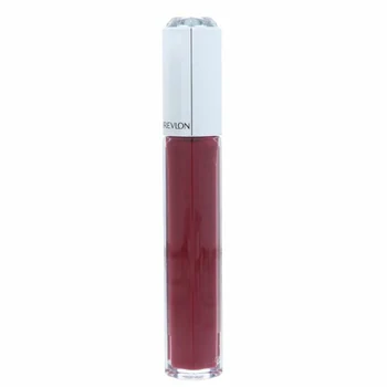 Revlon Ultra HD Lacquer 545 Carnelian