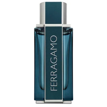 Salvatore Ferragamo Intense Leather – Tester