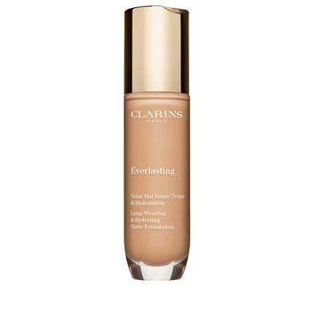 Clarins Everlasting 110N