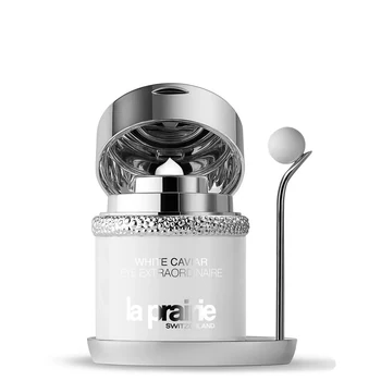 La Prairie White Caviar