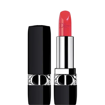 Dior Couture Colour 028 Actrice