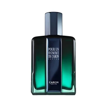 Caron Pour Un Homme de Caron