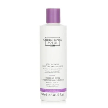 Christophe Robin Luscious Curl