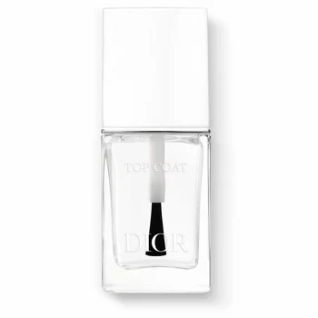 Dior Vernis