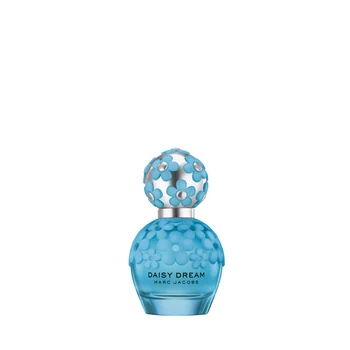 Marc Jacobs Daisy Dream Forever – Tester