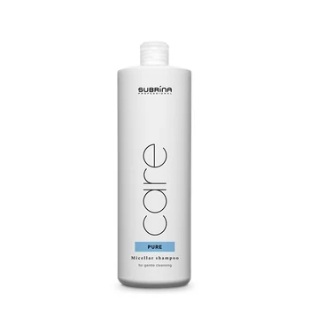 Subrina Professional Care Pure Micellar