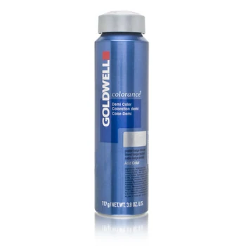 Goldwell Colorance Acid 3VR Violet Whisper