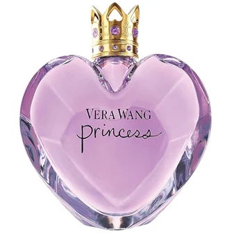 Vera Wang Princess Cracker