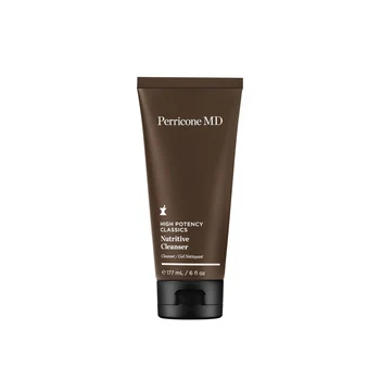 Perricone Md High Potency
