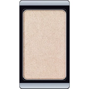 Artdeco Eyeshadow Powder 23A Pearly Golden Dawn