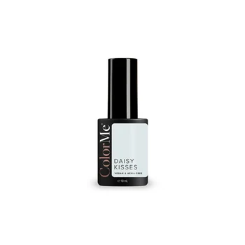 ColorMe Cosmetics Daisy Kisses