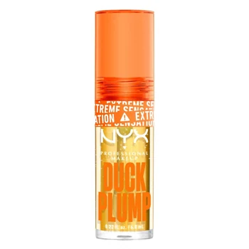 NYX Professional Makeup Duck Plump 09 Strike a Rose