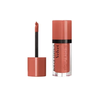 Bourjois Cream Lipstick 16 Honey Mood