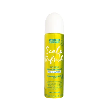 Umberto Giannini Scalp Refresh