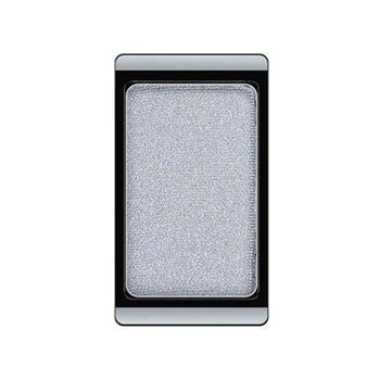 Artdeco Eyeshadow Powder 74 Pearly Grey Blue