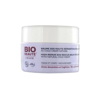 Bio Beaute by Nuxe SOS