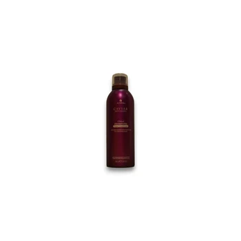 Alterna Caviar Clinical