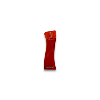 Bruno Banani Pure Woman – Tester