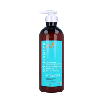 Moroccanoil Hydration