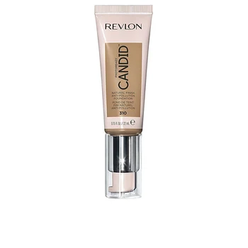 Revlon PhotoReady Candid 310 Butterscotch